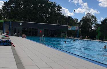 Modernes und behagliches Einliegerapartment, 50 qm-deine Ruheoase- - Foto 23