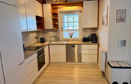 Ferienhaus Schlummerkoje - Photo 2