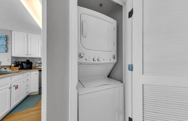 Seychelles 308 - Foto 50