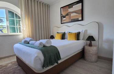 Sesimbra Stylish Villa by Homing - Foto 8