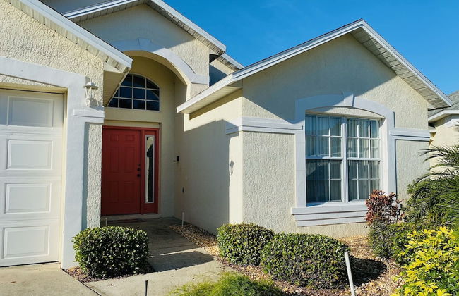 The Keywest House at Southern Dunes - Foto 23