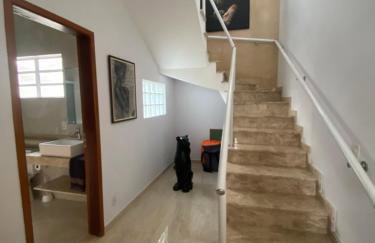 Casa condomínio Igaratá - Foto 19