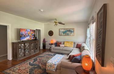 Belle of the Burg - Foto 2