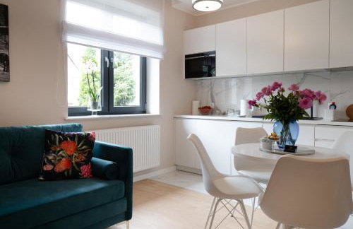 Altara Apartamenty Centrum - Free Parking - Foto 59