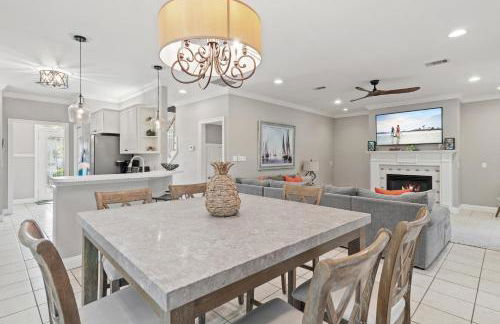 Yellow Bird - Foto 18