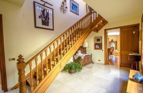 Picturesque Costa Brava Countryside Villa - Foto 22