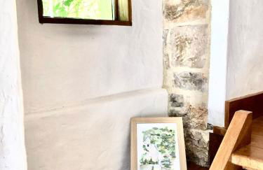 Gite du Coustal, Cajarc, Lot - Photo 23