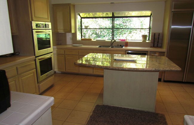 4 Bedroom Celebrity House with Pool & City View - Foto 10