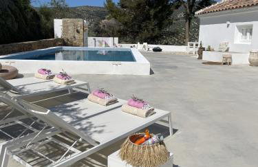 Vista Las Colinas - Foto 7