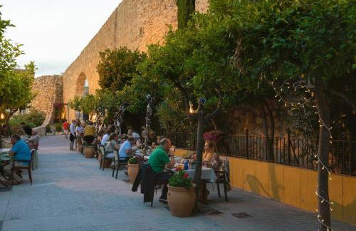 Our home, your home in Calpe - Foto 24