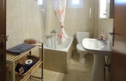 The Bliss Z1 - Foto 3