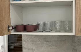 Apartment Ebersheim France - Foto 15