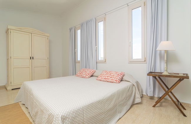 Casa Acogedora in Portocolom - Foto 24