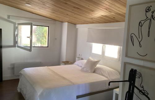 Balcón de Granada Skyline - Foto 15