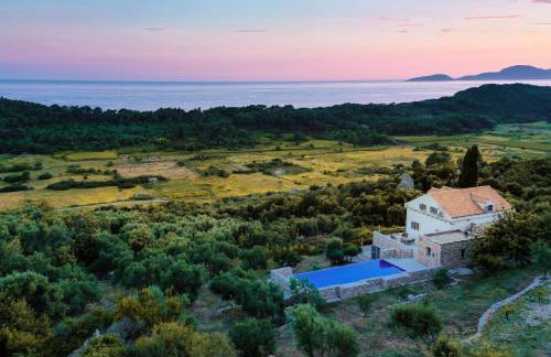 Villa Ella - Foto 14