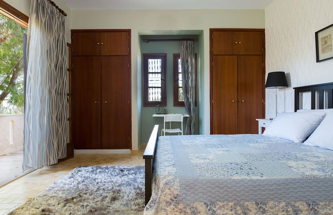 Elisa Villa - Foto 8