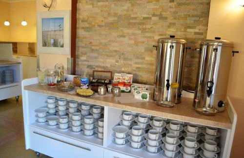 OW Wiktoria - Foto 7