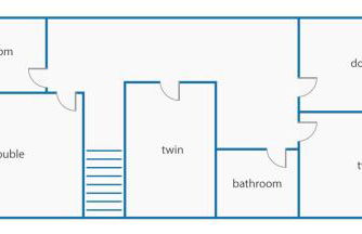 Villa Mas Alta by Villa Plus - Foto 33