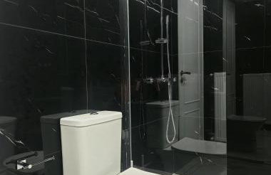 Mary's luxury apartment Nemea 2 - Foto 11