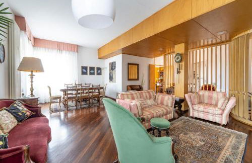 Guittone18 - Foto 30