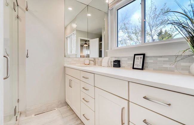 Pioneer Peak - Foto 30