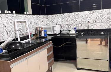 Aconchego Paracuru - Photo 7