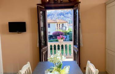 Villa Magnolia - Lake Como - Foto 17