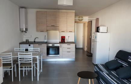 OSARI - MORIANI plage - Foto 6