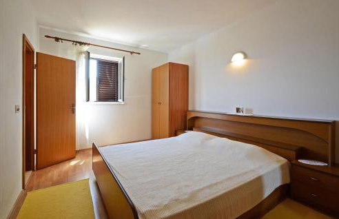 Cozy Apartment In Racisce With Wifi - Foto 22