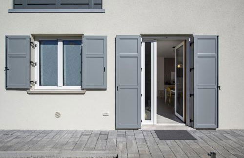 Nuovo apertura - Casa FELIX - Foto 12