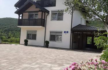 Apartments Paradise - Foto 76