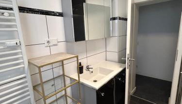 Ferienwohnung Gladbeck - Foto 5