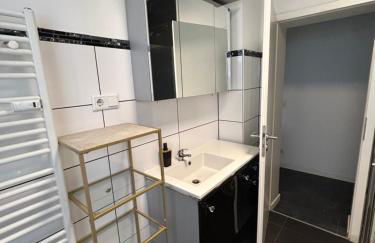 Ferienwohnung Gladbeck - Photo 5