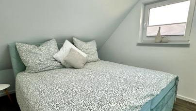 3501 Weitblick über die Felder - Foto 4