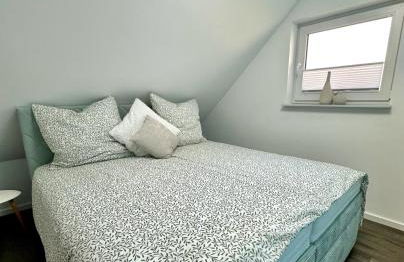 3501 Weitblick über die Felder - Foto 4