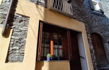 Casa della Scalinata - Foto 1