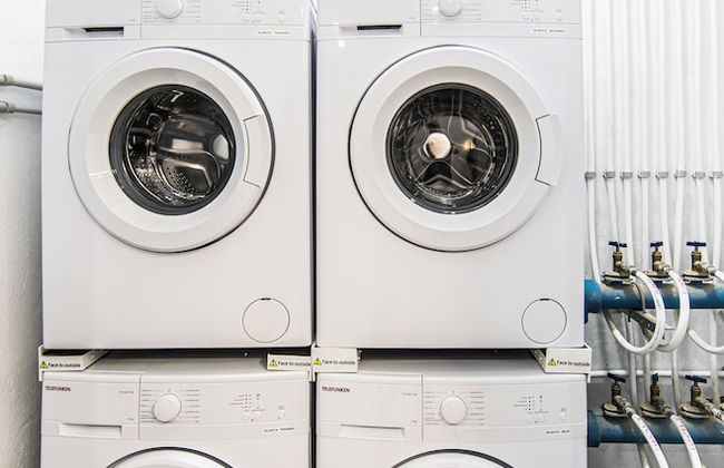 San Juan Suites - Foto 40