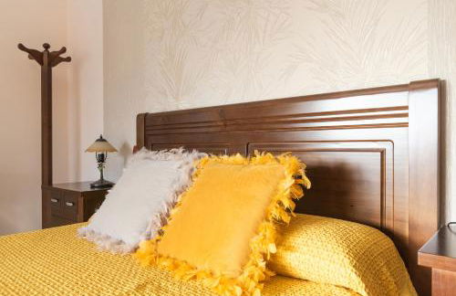 Villa Janeth Agaete - Foto 21