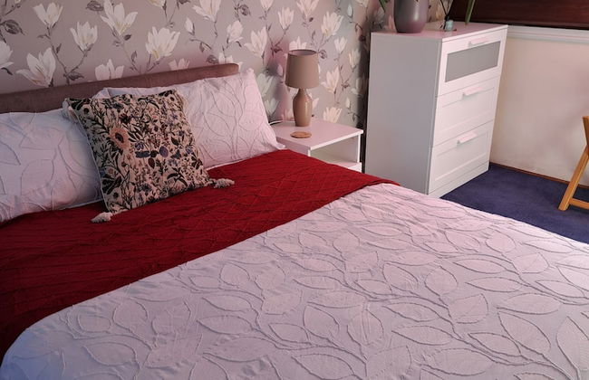 Cosy Cottage in the Village of St Bees - Photo 4