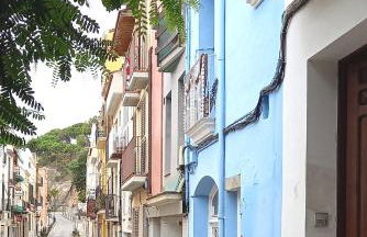 Oasis cerca de Barcelona - Photo 17