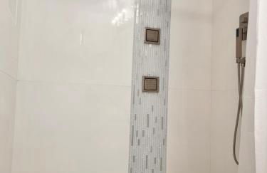 Unique Beautiful Home - Foto 26