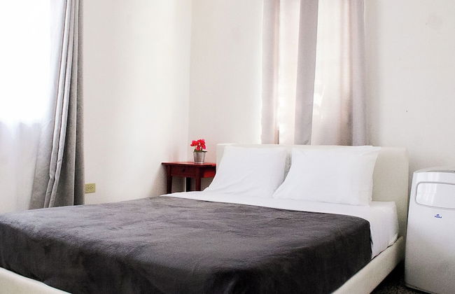 Casa del Lago Garzas - Suite 101 - Photo 6