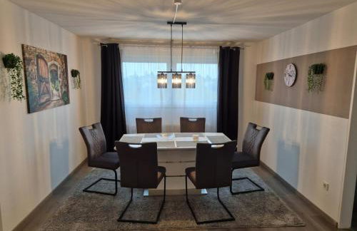 Neu 4 Zi Kü Bad Coll-mar - Foto 11