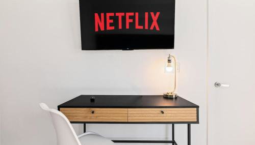 Little Tokyo Gem, Steps from Shops with Free Parking - Foto 2