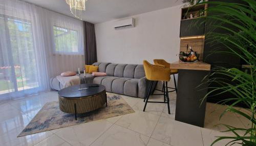 Alessandra D'or - Photo 4