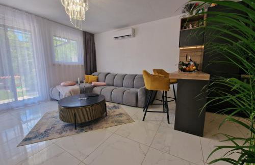 Alessandra D'or - Photo 4