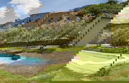 Fonte al Vento - Foto 38