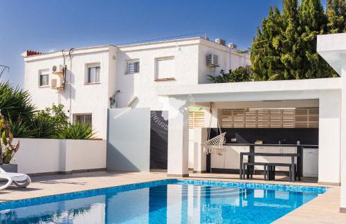 CostaBlancaDreams Casa Carrio in Calpe - Photo 3