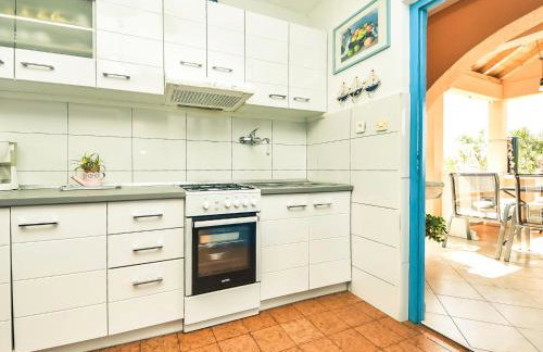 Holiday Home Antica by Interhome - Foto 8