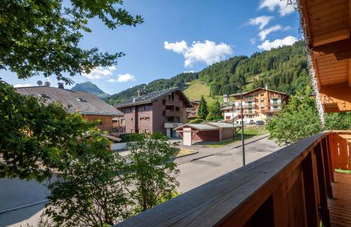 La Griotte - Foto 13